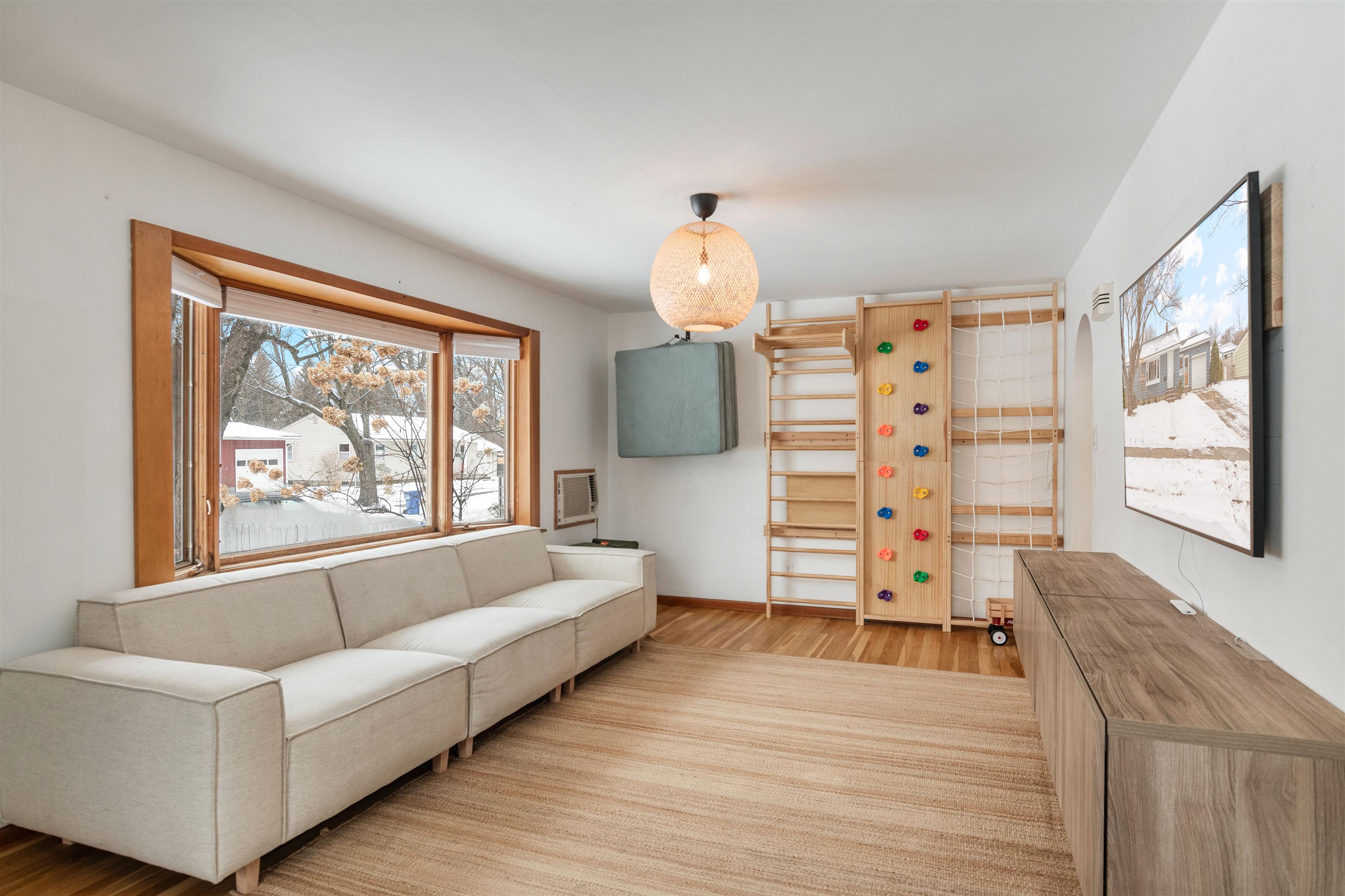 16 Bittersweet Lane Burlington, VT 05401 - Photo 21 of 40