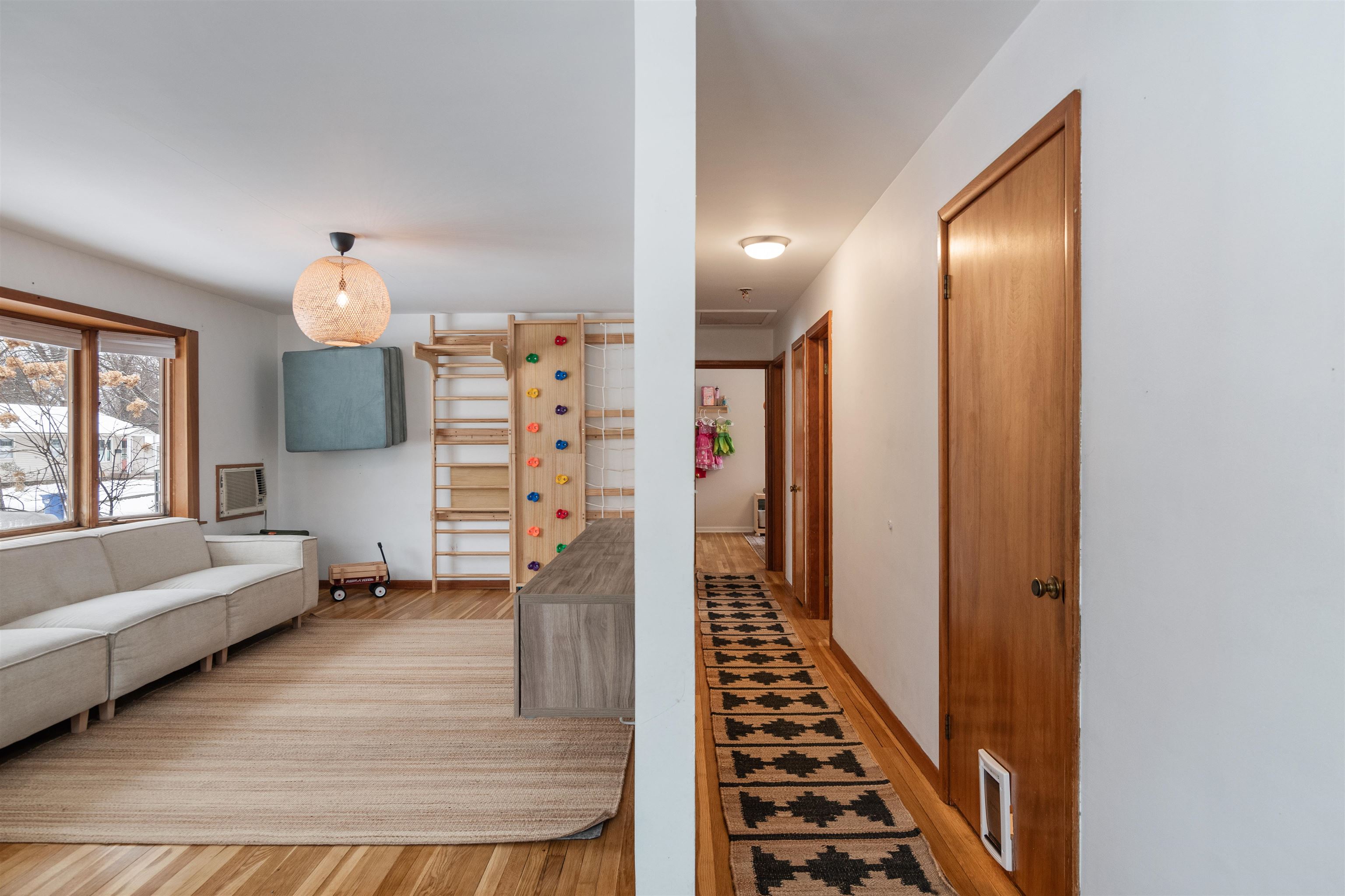 16 Bittersweet Lane Burlington, VT 05401 - Photo 22 of 40