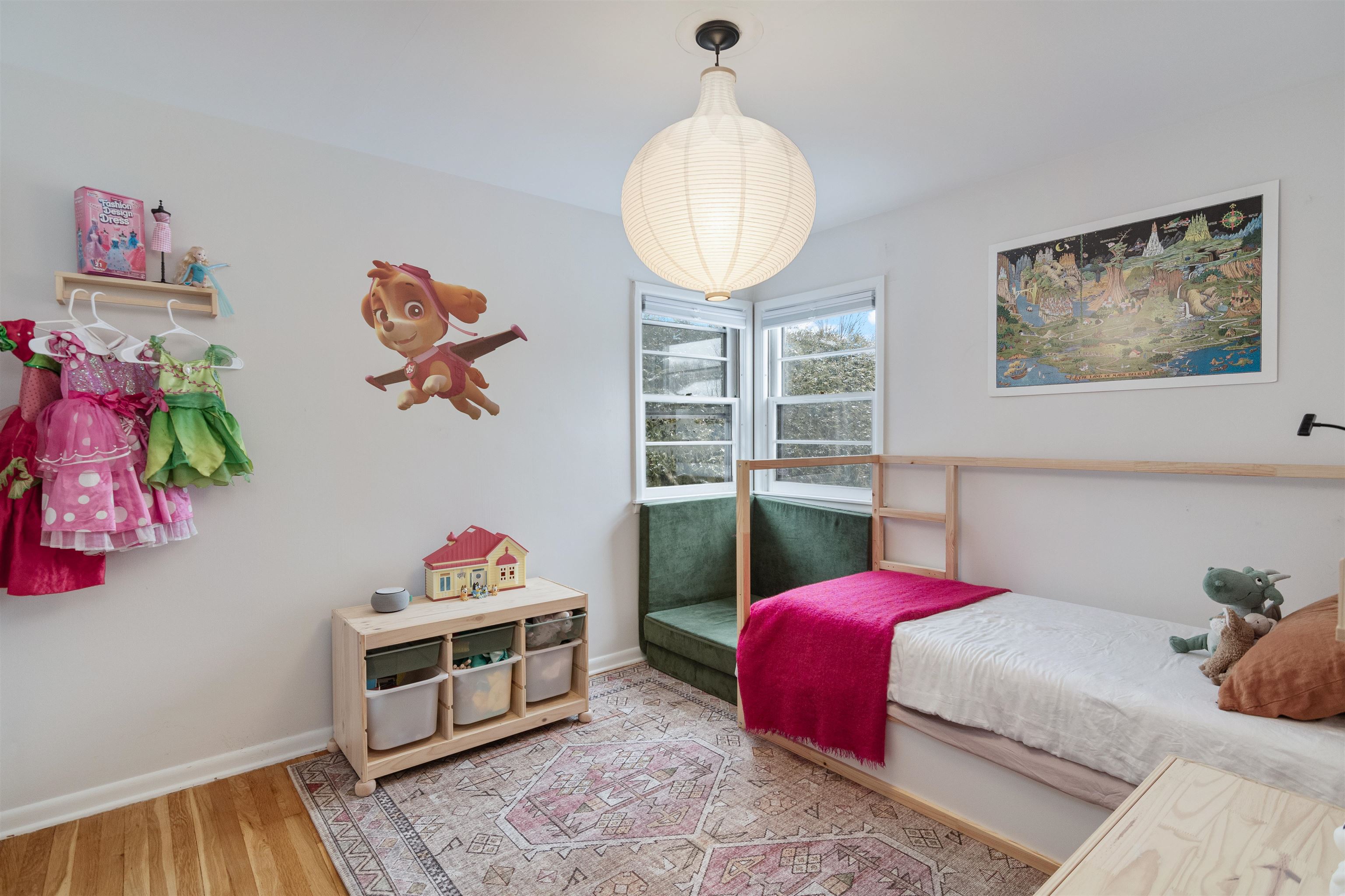 16 Bittersweet Lane Burlington, VT 05401 - Photo 23 of 40