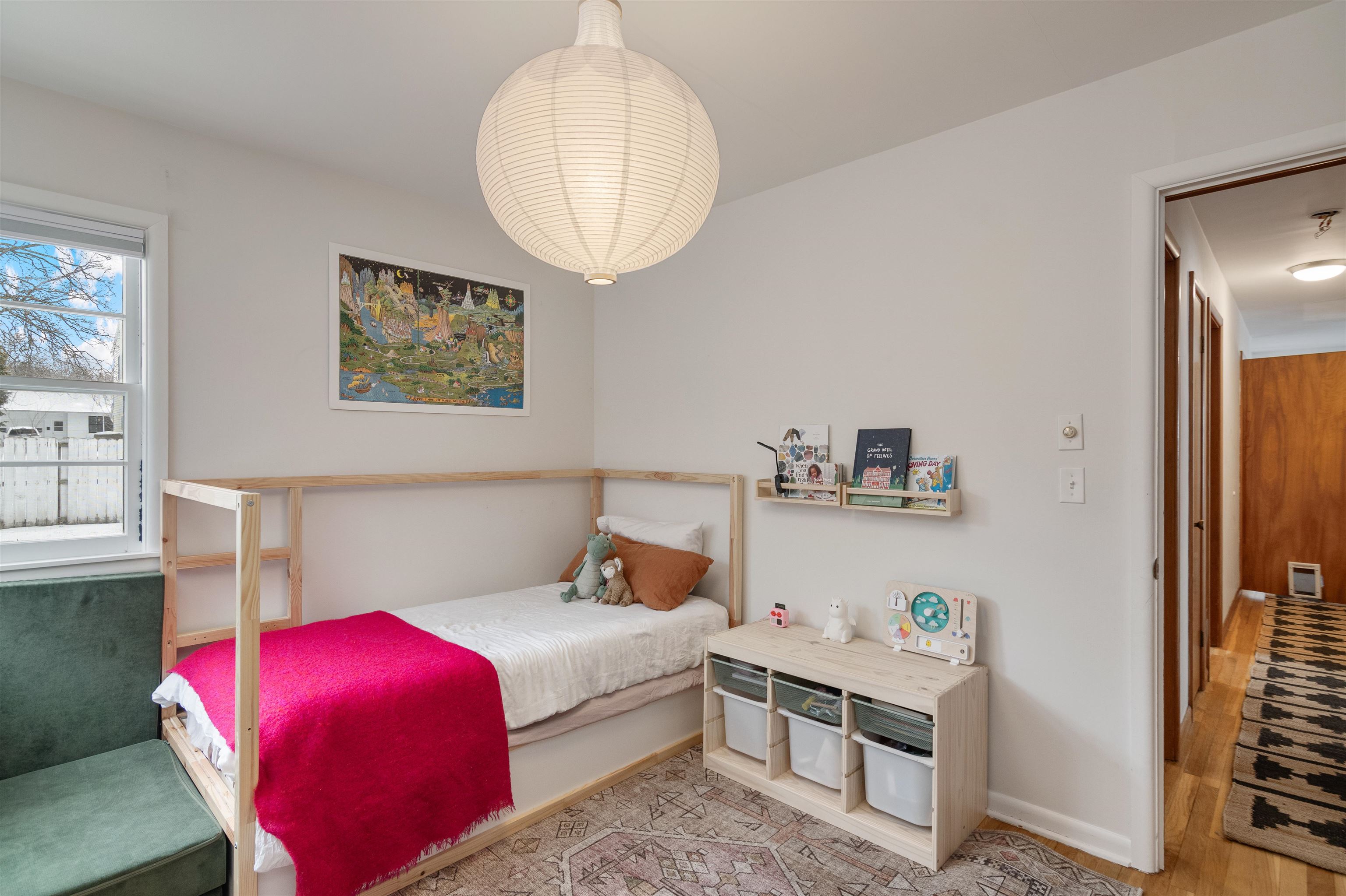 16 Bittersweet Lane Burlington, VT 05401 - Photo 24 of 40