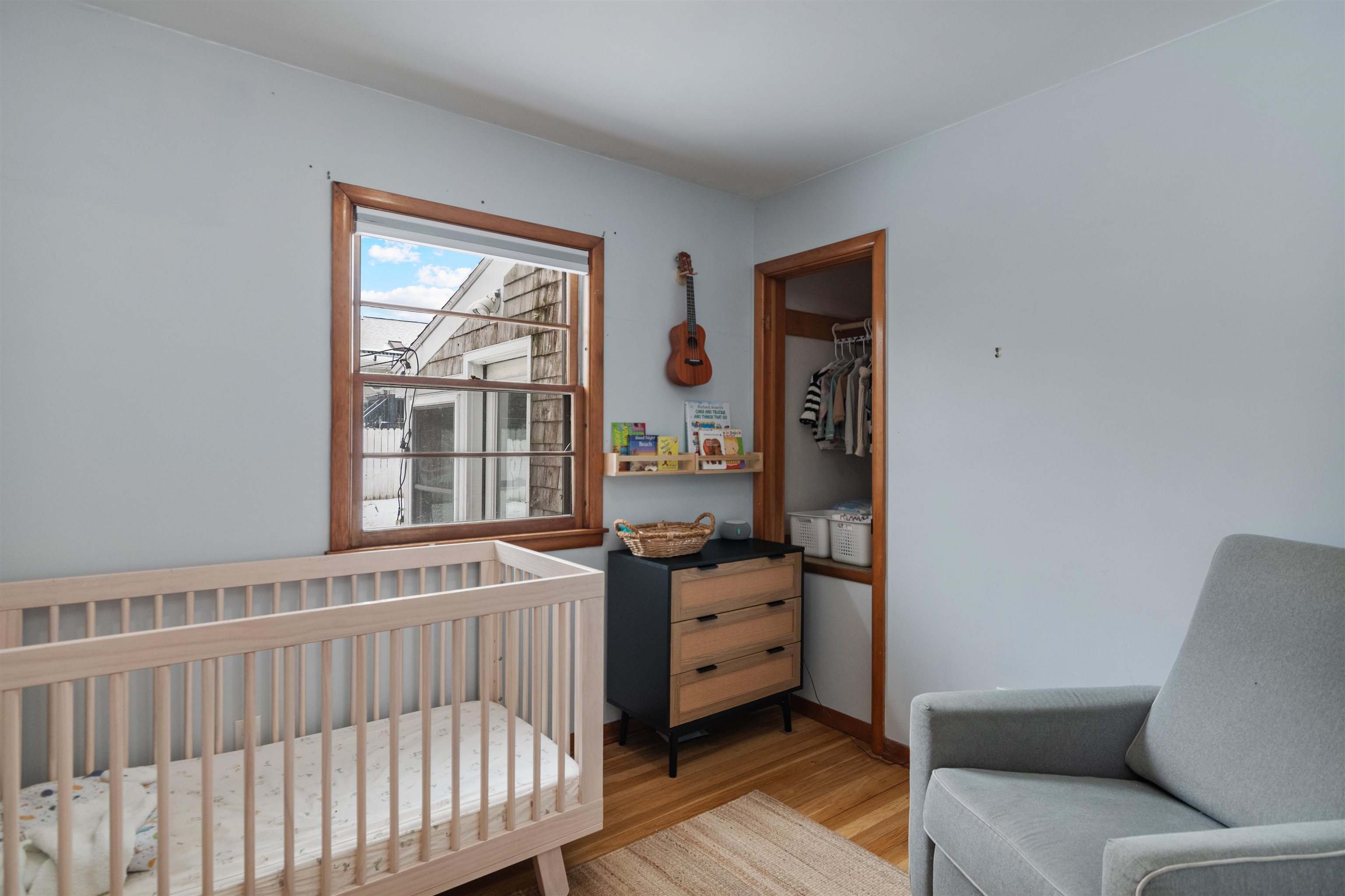 16 Bittersweet Lane Burlington, VT 05401 - Photo 25 of 40