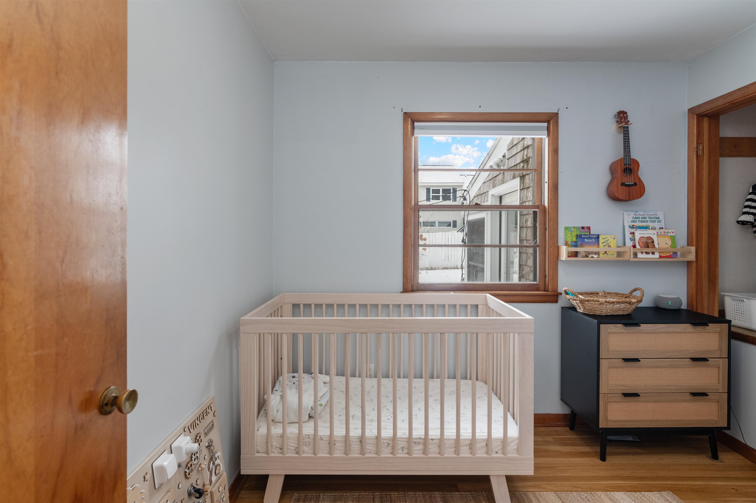 16 Bittersweet Lane Burlington, VT 05401 - Photo 26 of 40