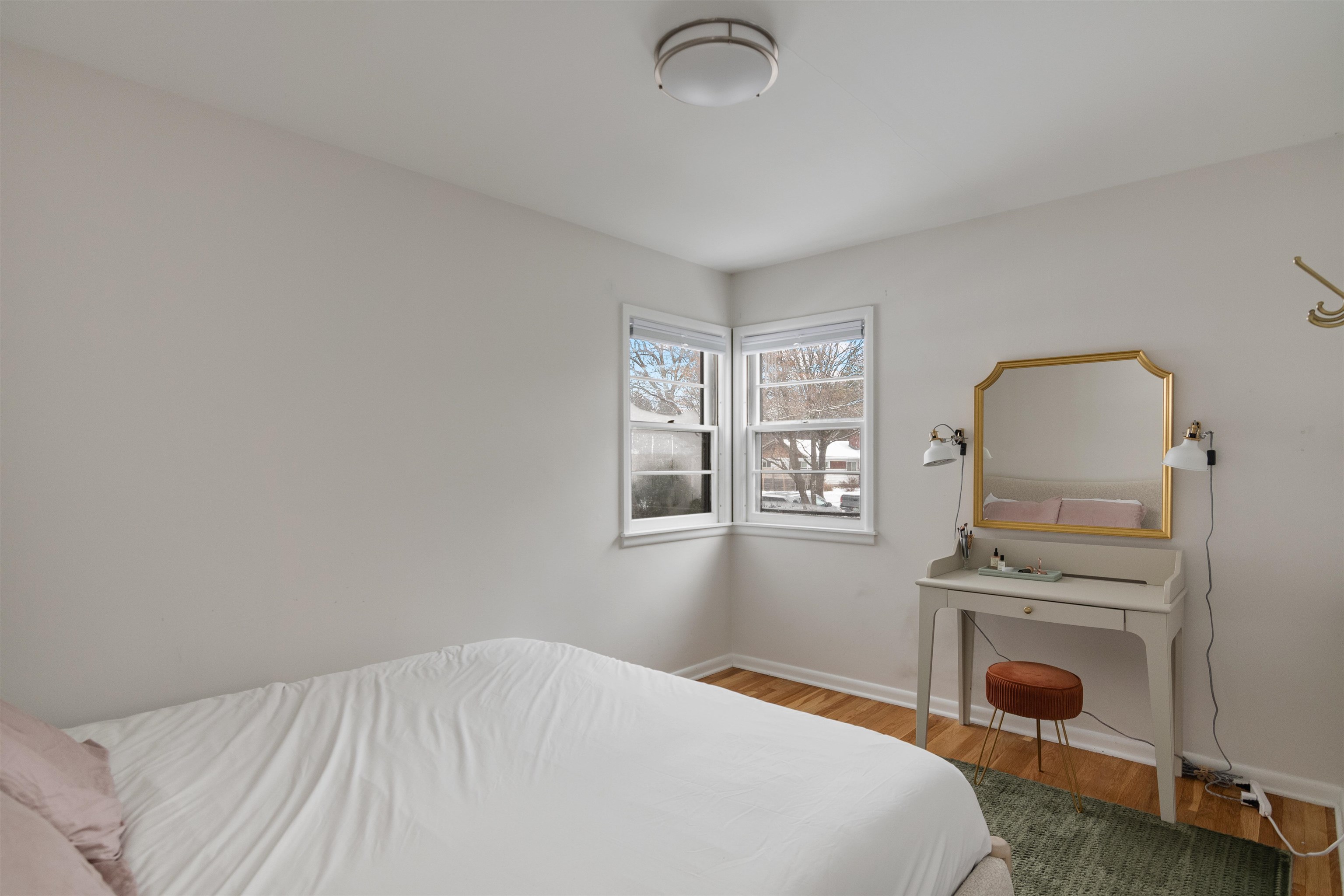 16 Bittersweet Lane Burlington, VT 05401 - Photo 27 of 40