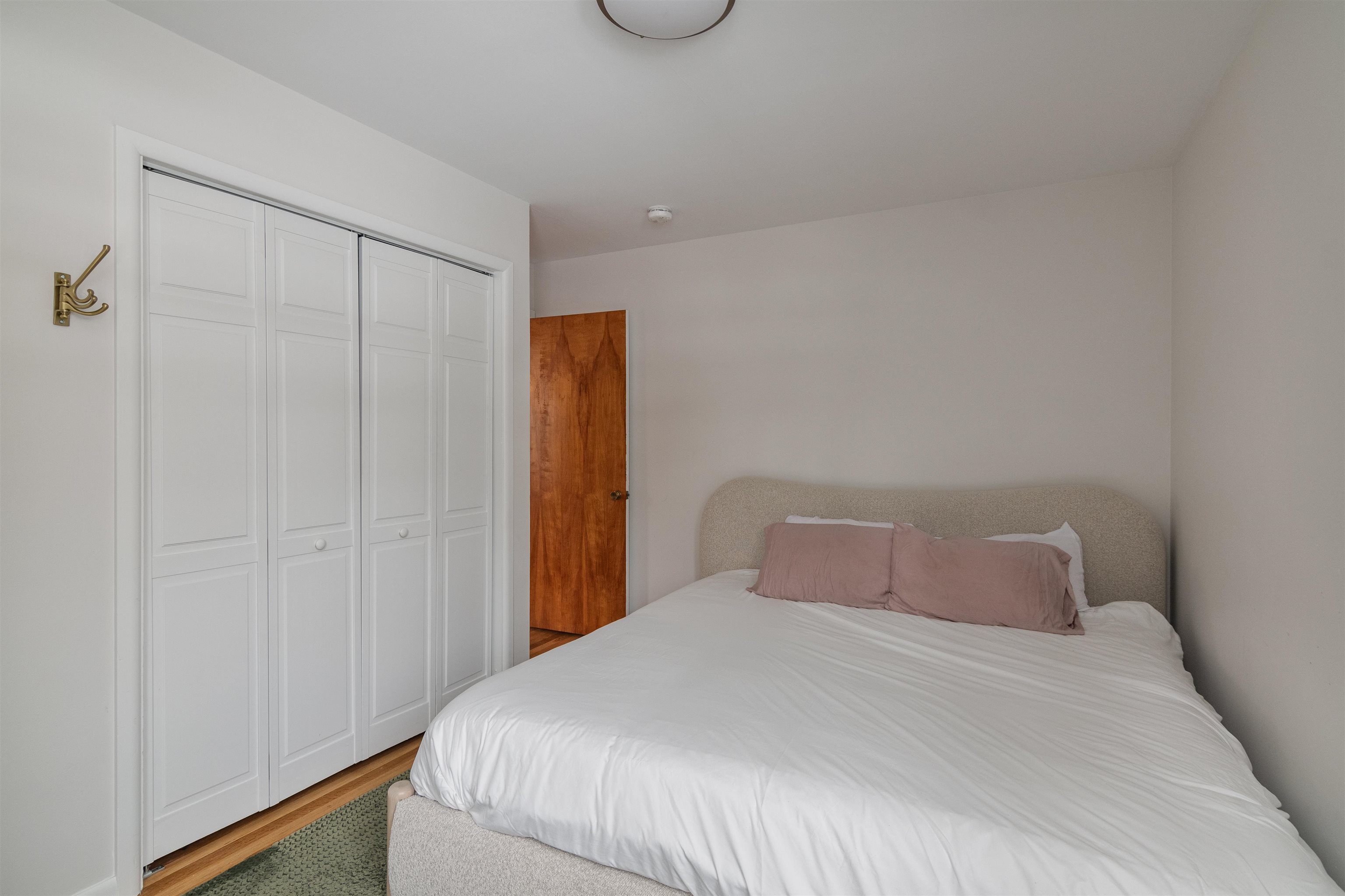 16 Bittersweet Lane Burlington, VT 05401 - Photo 28 of 40