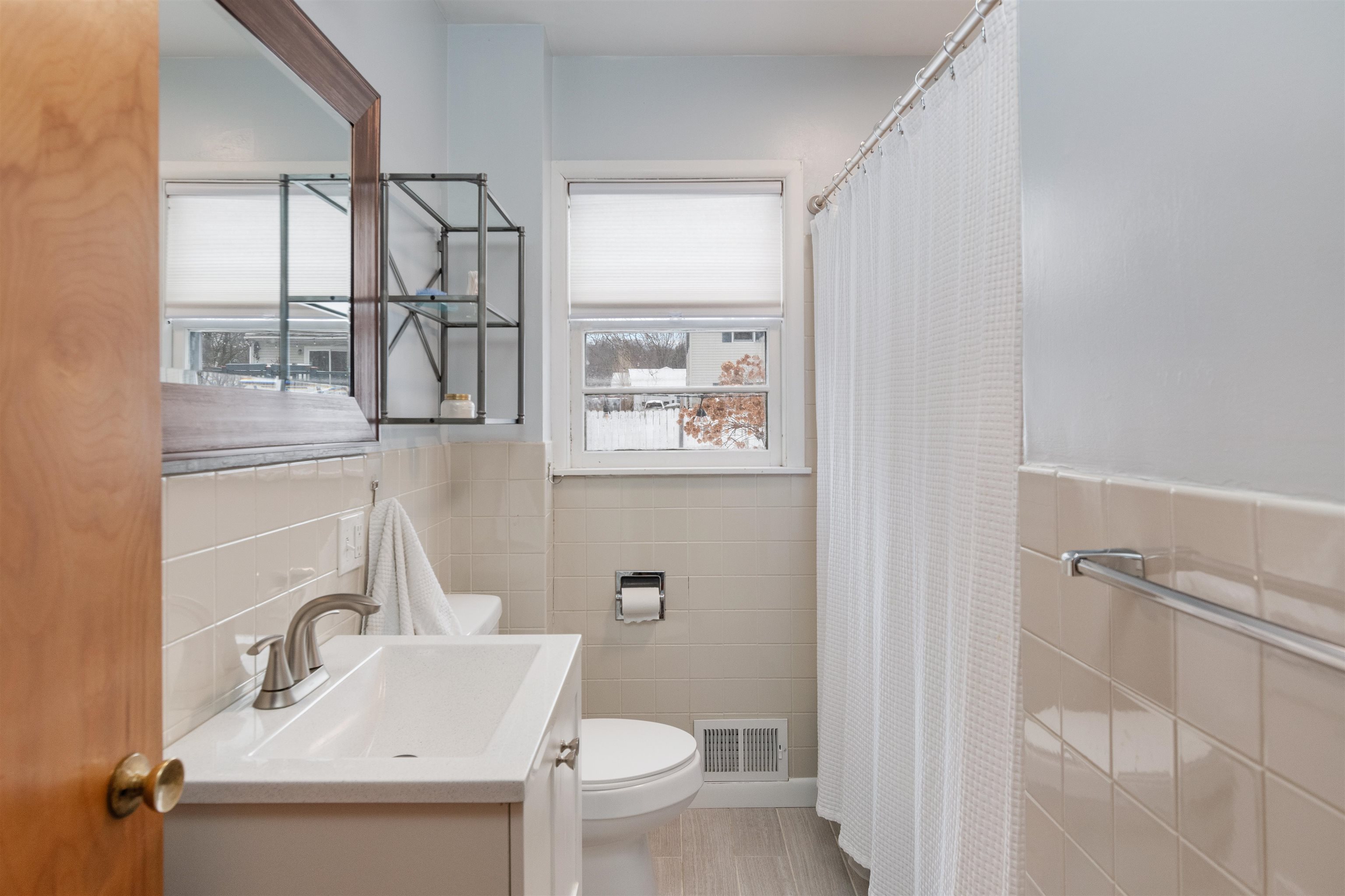 16 Bittersweet Lane Burlington, VT 05401 - Photo 30 of 40