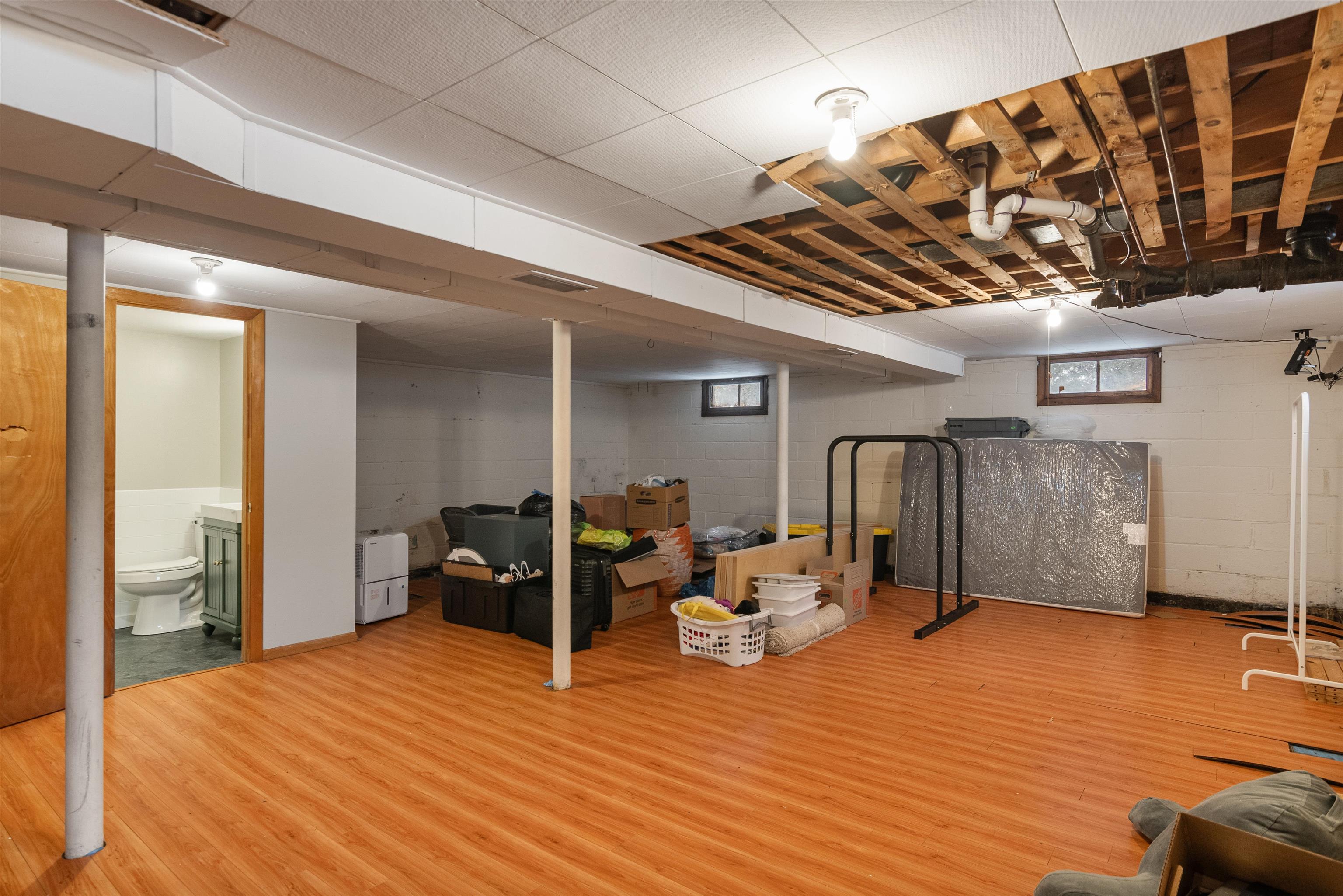 16 Bittersweet Lane Burlington, VT 05401 - Photo 31 of 40