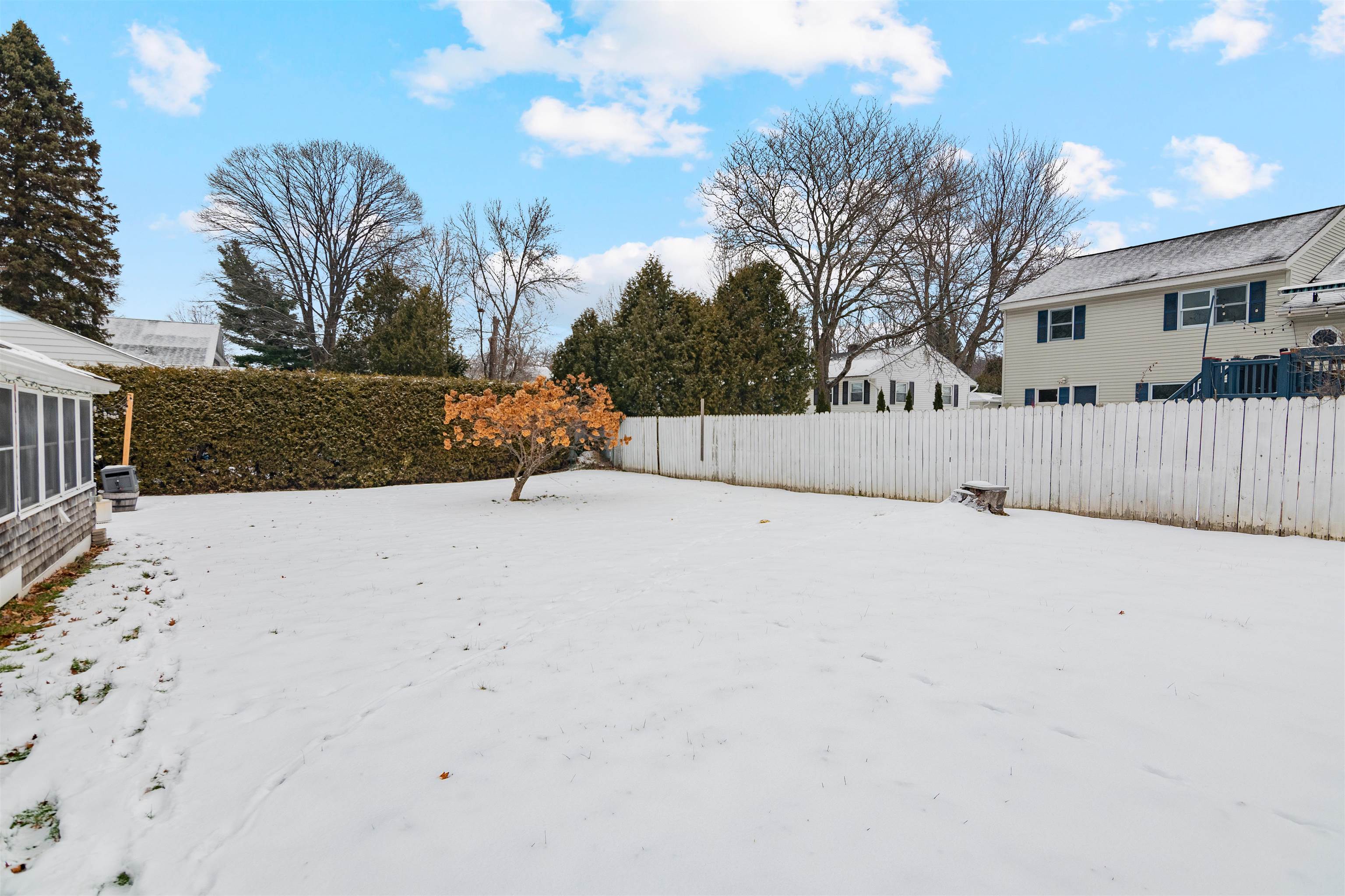 16 Bittersweet Lane Burlington, VT 05401 - Photo 35 of 40