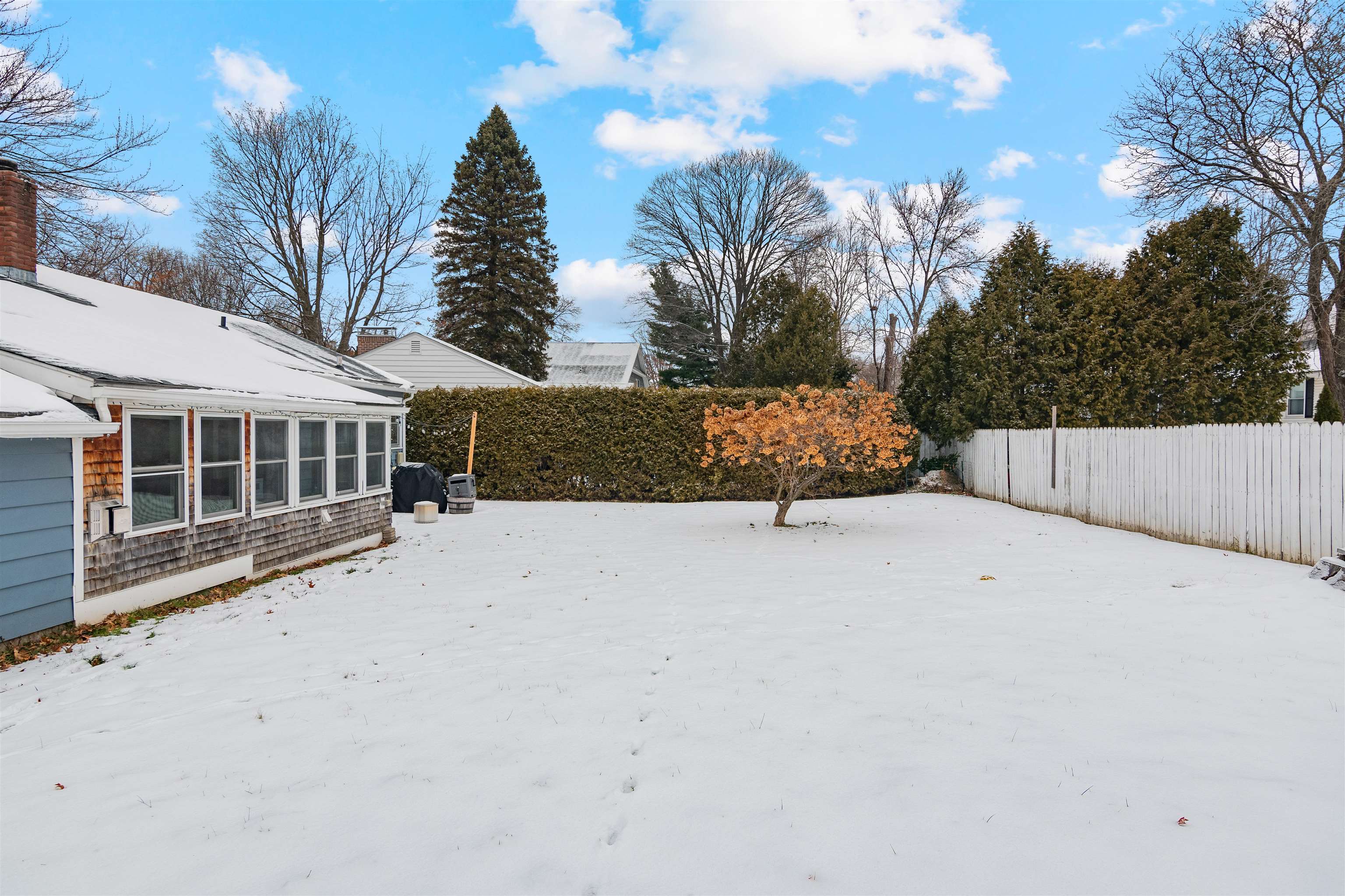 16 Bittersweet Lane Burlington, VT 05401 - Photo 36 of 40