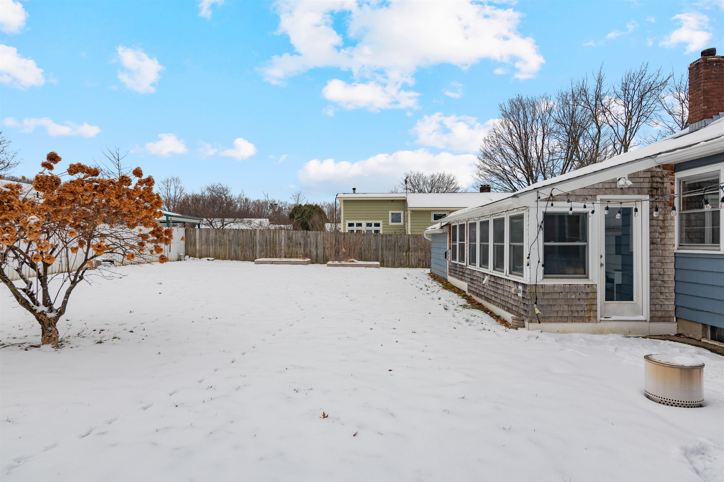 16 Bittersweet Lane Burlington, VT 05401 - Photo 39 of 40