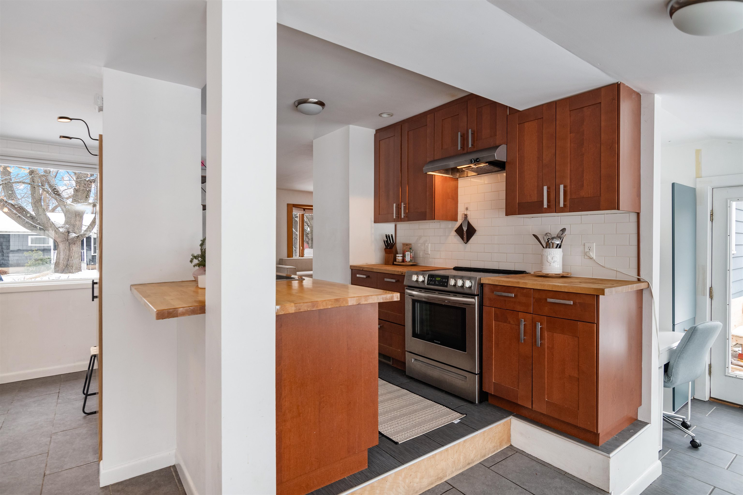 16 Bittersweet Lane Burlington, VT 05401 - Photo 8 of 40