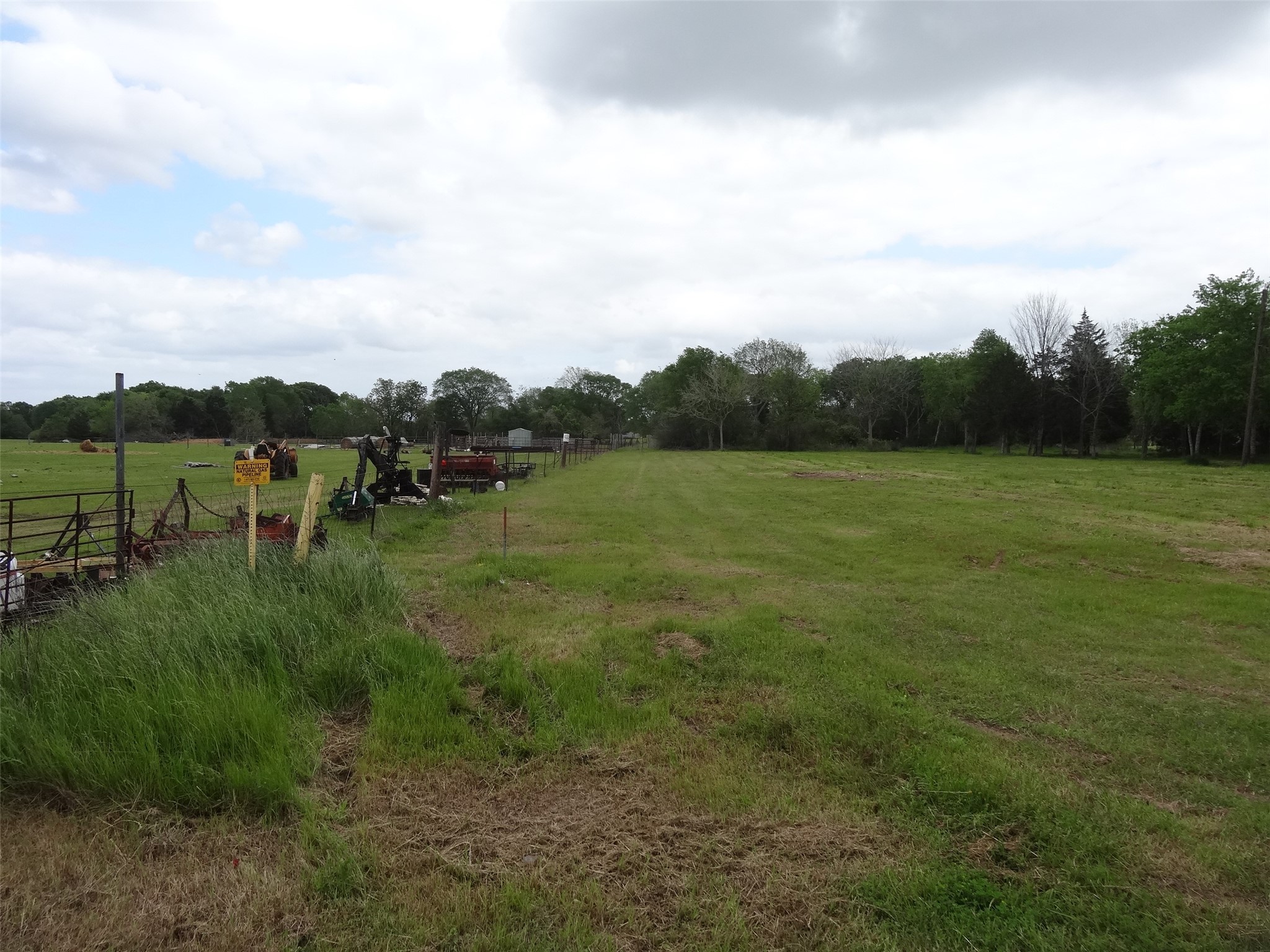 148 4th Street Hempstead, TX 77445 - Photo 11 of 22