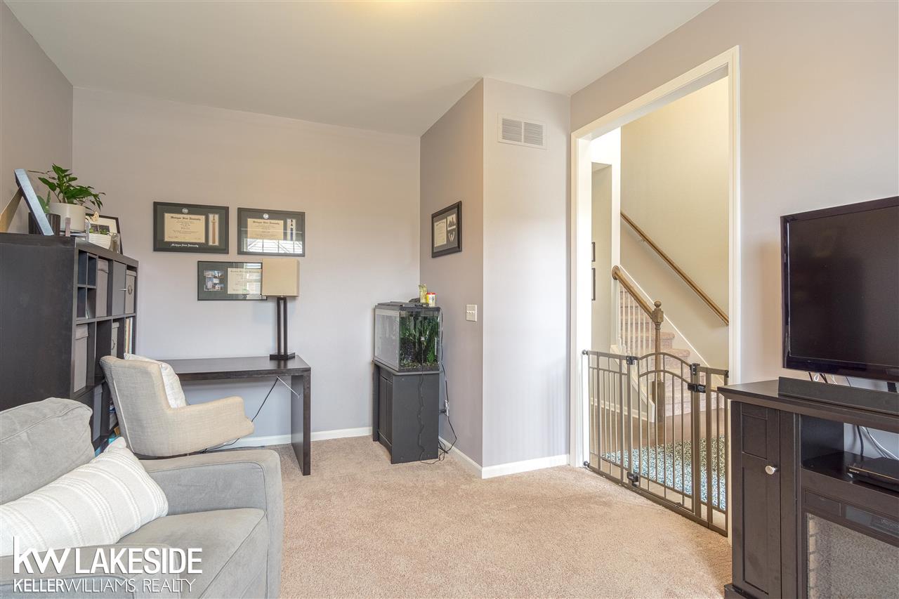 50540 Rockingham Drive Canton, MI 48188 - Photo 16 of 57