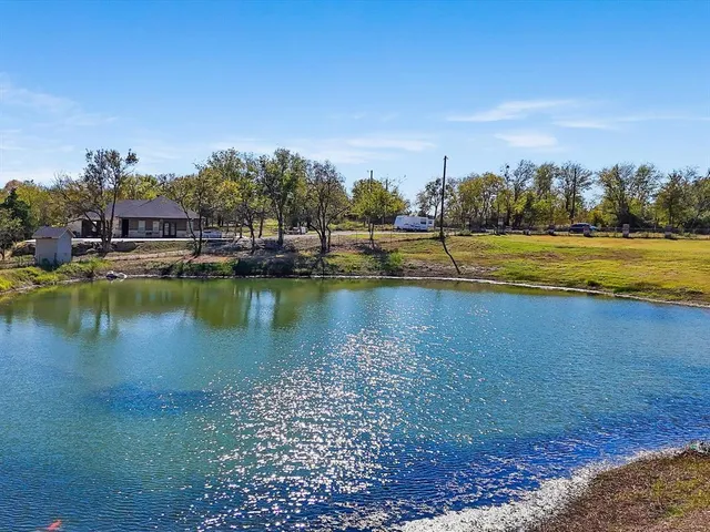 a view of a bathroom