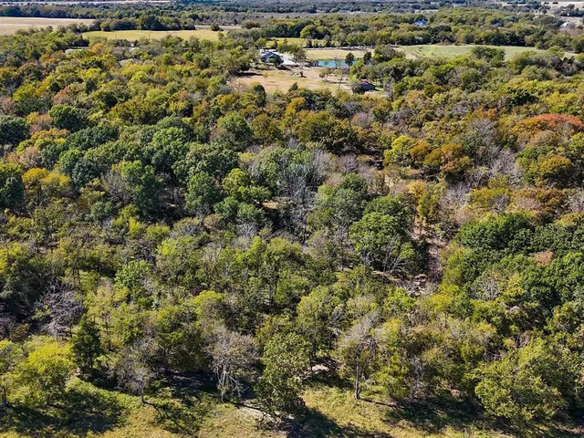 $730,000 | 12303 Cr-4026, Kemp, TX 75143