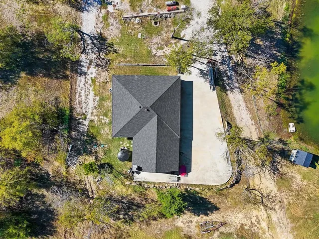 $730,000 | 12303 Cr-4026, Kemp, TX 75143