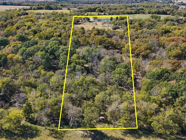 $730,000 | 12303 Cr-4026, Kemp, TX 75143