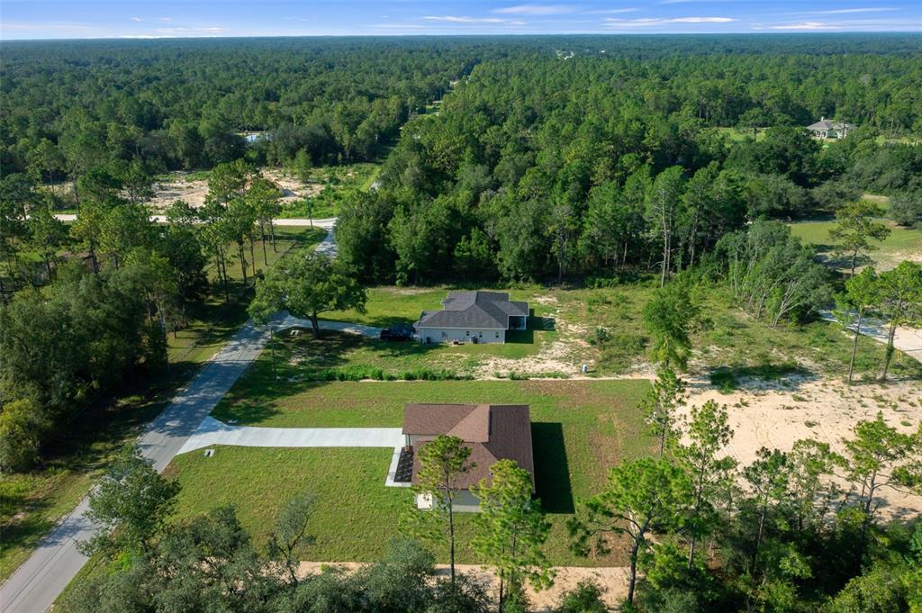 9360 Southwest 129th Terrace Road Dunnellon, FL 34432 - Photo 19 of 59 Gallery Image 19