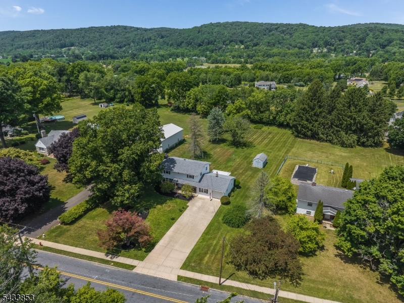 44 Pleasant Valley Road Washington, NJ 07882 - Photo 34 of 37