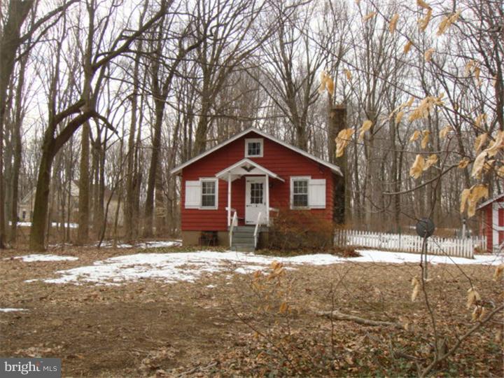 3786 Church School Road Doylestown, PA 18902 - Photo 1 of 7 Gallery Image 1