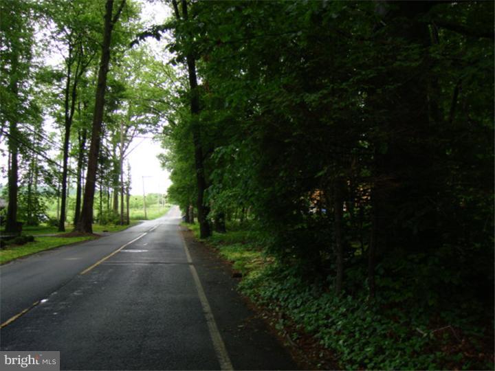 3786 Church School Road Doylestown, PA 18902 - Photo 3 of 7 Gallery Image 3