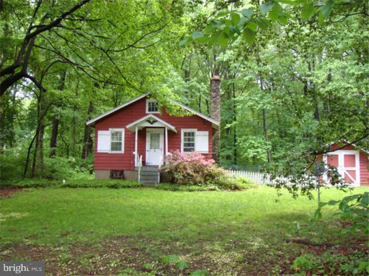 3786 Church School Road Doylestown, PA 18902 - Photo 4 of 7 Gallery Image 4