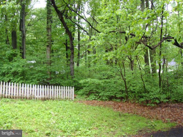 3786 Church School Road Doylestown, PA 18902 - Photo 7 of 7 Gallery Image 7