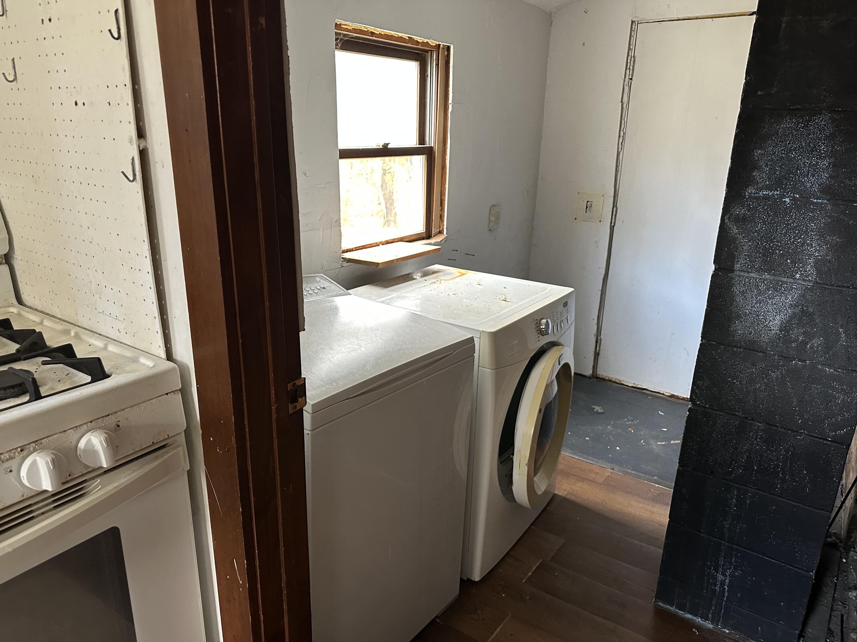 23 Bonny Eagle Road Hollis, ME 04042 - Photo 11 of 11 IMG_1216