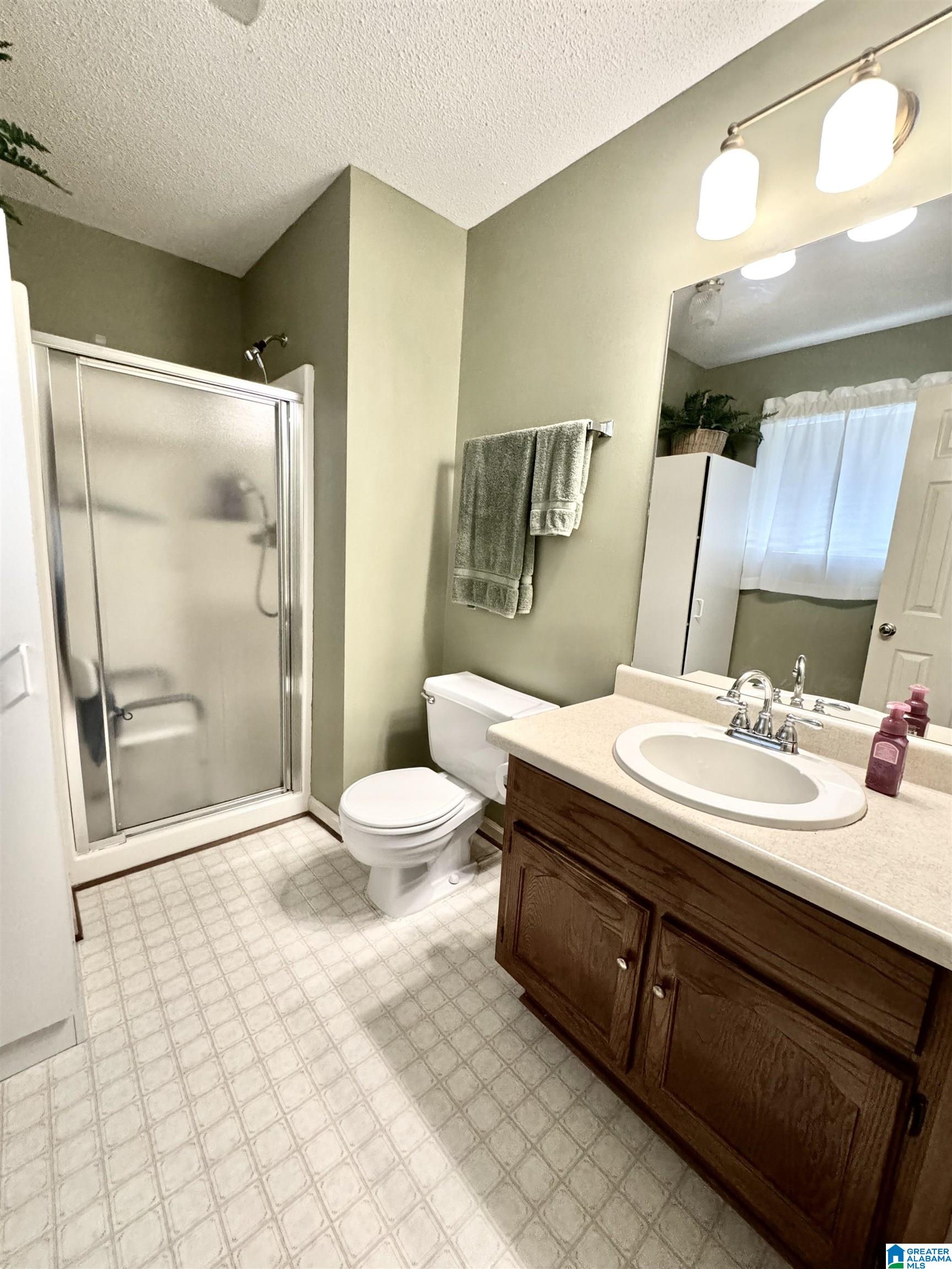 6131 Graham Road Mount Olive, AL 35117 - Photo 20 of 25