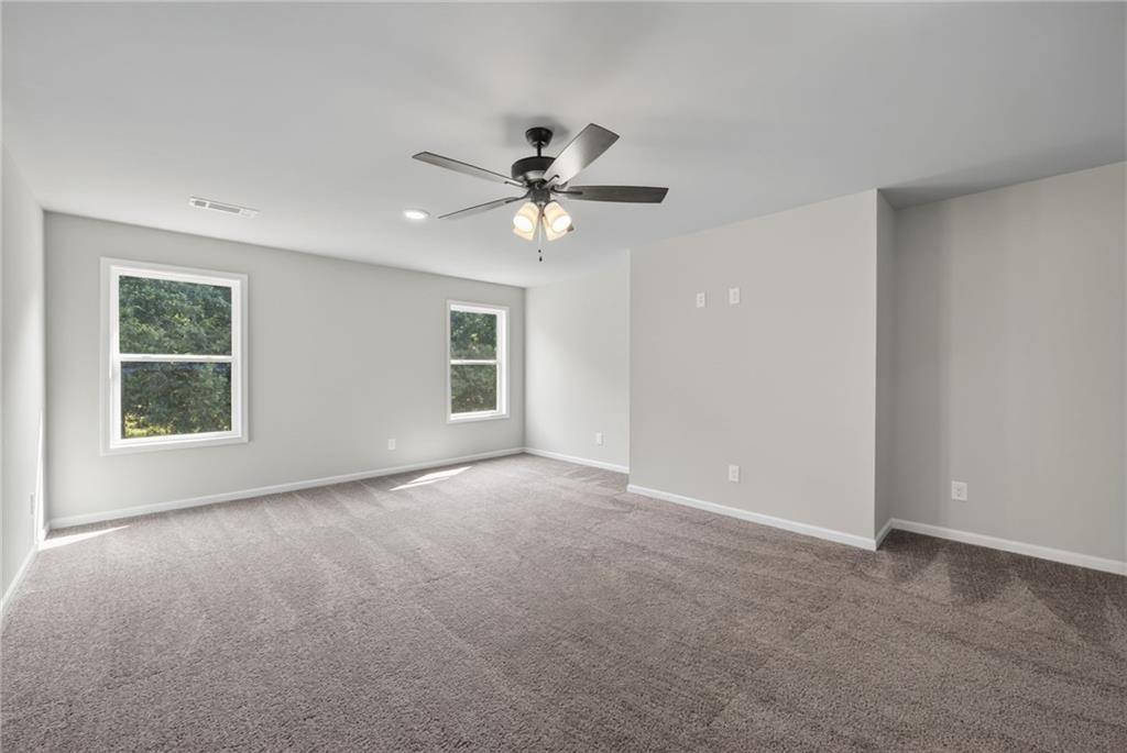 3145 George Williams Road Monroe, GA 30656 - Photo 31 of 41