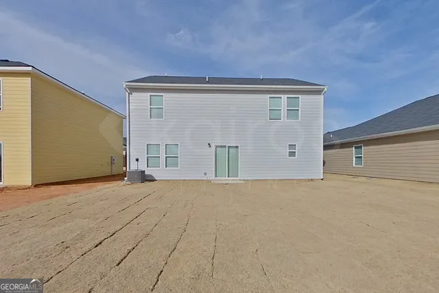 $2,115 | 195 Price Mill Trail, Warner Robins, GA 31093