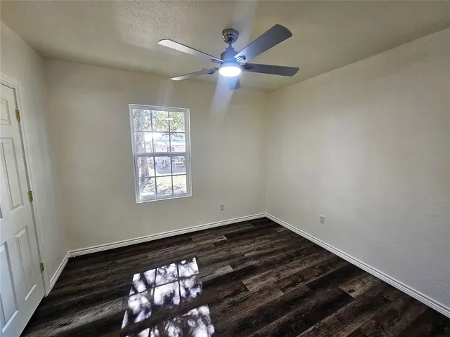 $150,000 | 510 South Waco Street, Groesbeck, TX 76642