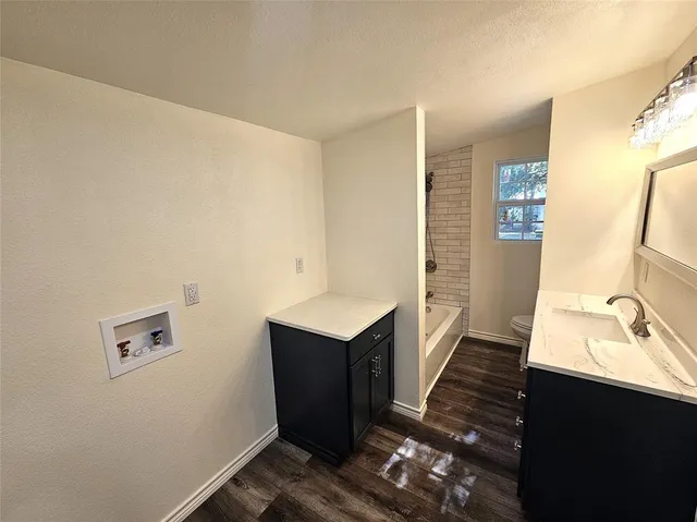 $150,000 | 510 South Waco Street, Groesbeck, TX 76642