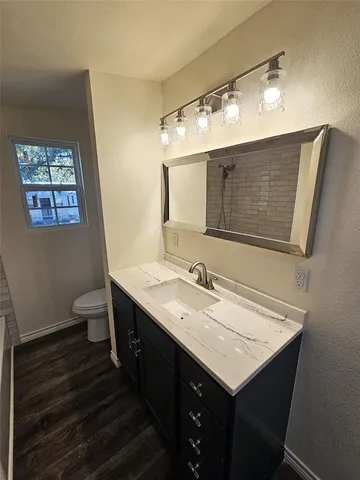 $150,000 | 510 South Waco Street, Groesbeck, TX 76642