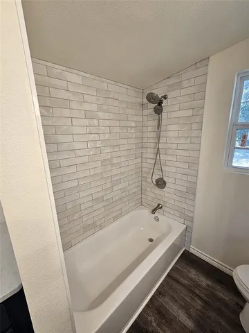 $150,000 | 510 South Waco Street, Groesbeck, TX 76642