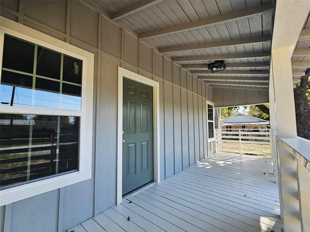 $150,000 | 510 South Waco Street, Groesbeck, TX 76642