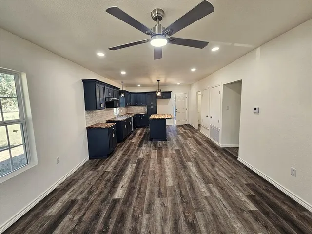 $150,000 | 510 South Waco Street, Groesbeck, TX 76642