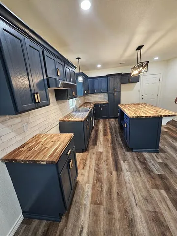 $150,000 | 510 South Waco Street, Groesbeck, TX 76642