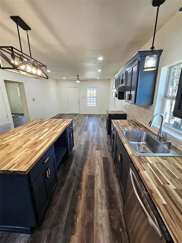 $150,000 | 510 South Waco Street, Groesbeck, TX 76642