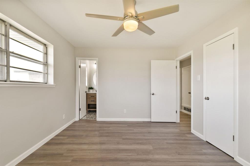 609 Farmington Road Howe, TX 75459 - Photo 23 of 27