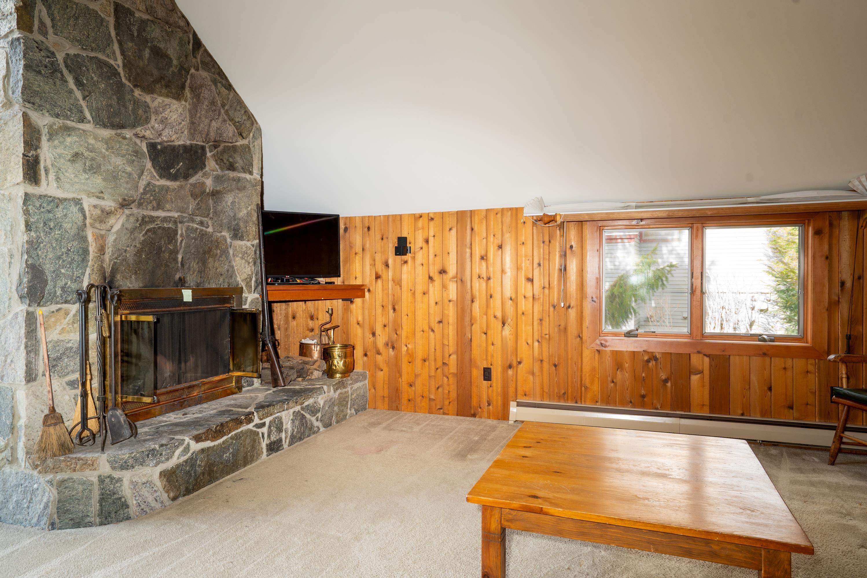 G12 Cobble Ridge Road Winhall, VT 05340 - Photo 8 of 33 Gallery Image 8