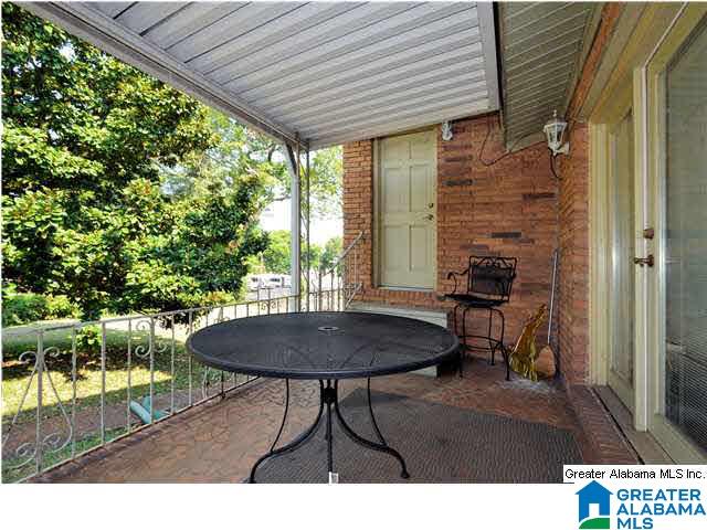 800 Goldwire Place Southwest Birmingham, AL 35211 - Photo 25 of 32