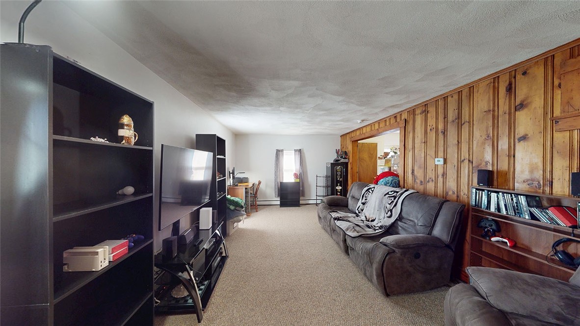 14 Mill Street Scituate, RI 02831 - Photo 22 of 39