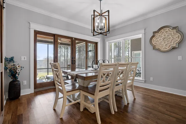 $3,700,000 | 5420 Raulston Falls Drive, Jasper, TN 37347