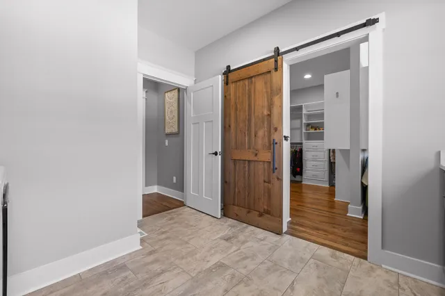 $3,700,000 | 5420 Raulston Falls Drive, Jasper, TN 37347