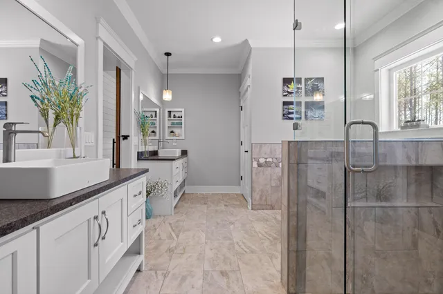 $3,700,000 | 5420 Raulston Falls Drive, Jasper, TN 37347