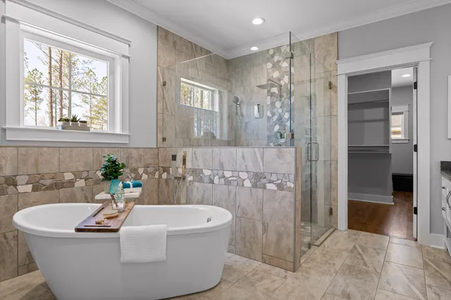 $3,700,000 | 5420 Raulston Falls Drive, Jasper, TN 37347