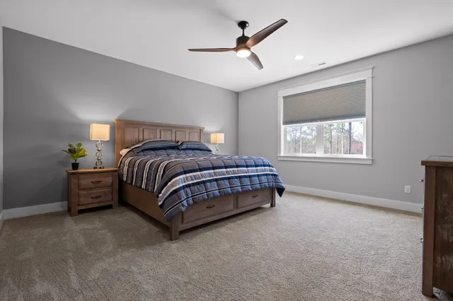 $3,700,000 | 5420 Raulston Falls Drive, Jasper, TN 37347