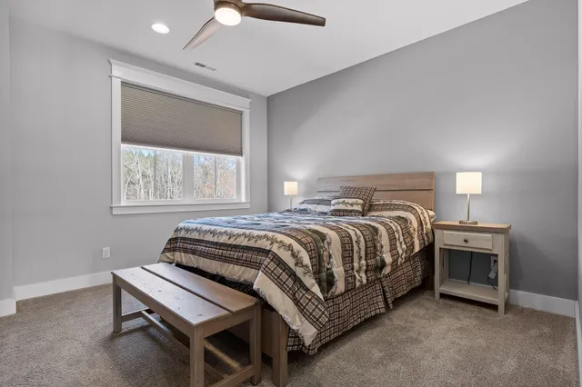 $3,700,000 | 5420 Raulston Falls Drive, Jasper, TN 37347