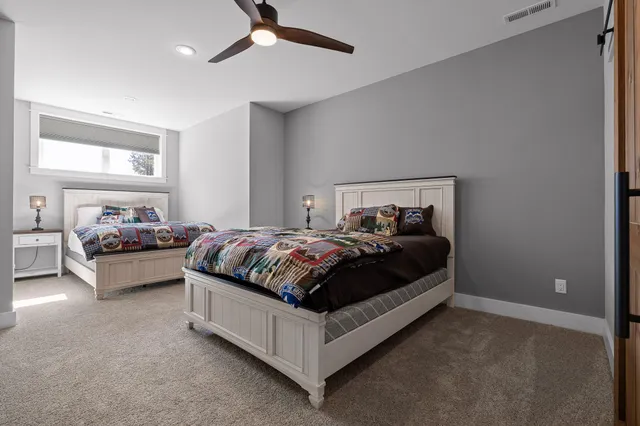 $3,700,000 | 5420 Raulston Falls Drive, Jasper, TN 37347