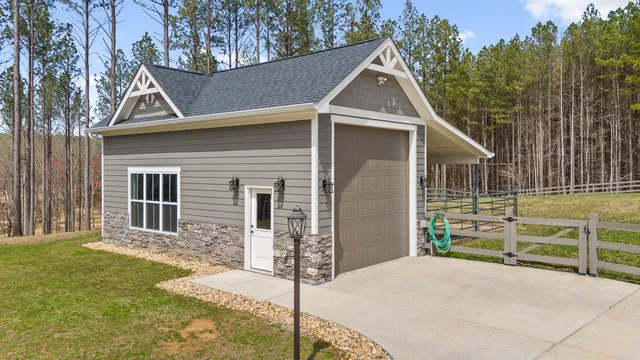 $3,700,000 | 5420 Raulston Falls Drive, Jasper, TN 37347